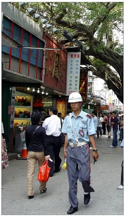 0182ff83103831a019372fabb4b2616a-sz_87301