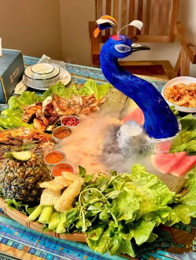 01925fed8d52c4d3606d0551acdfc860-sz_4195823 01925fed8d52c4d3606d0551acdfc860-sz_4195823