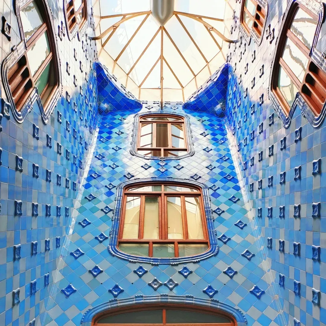 01a3c58d17d104950b5f5171326f66fa-sz_551782