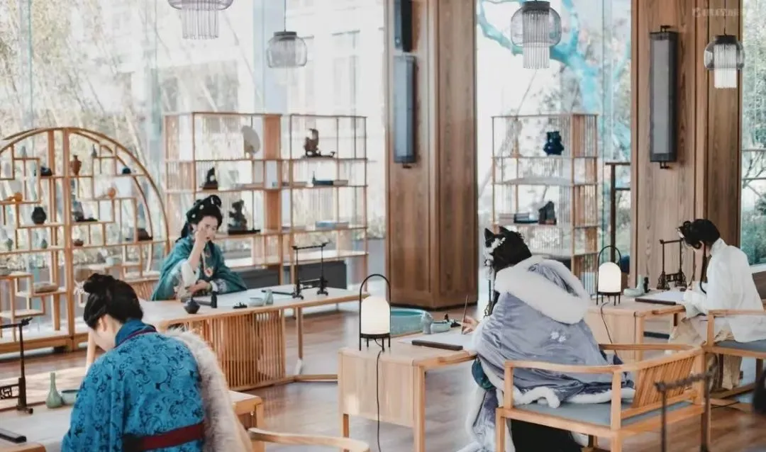 01a5294dc57ae0e6cd664397bc814c85-sz_124751