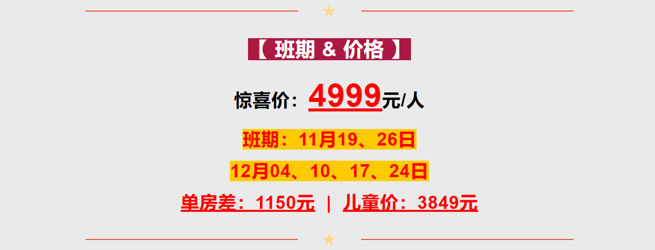 01a9ea26afdf91f57d6842dde7c7e3b9