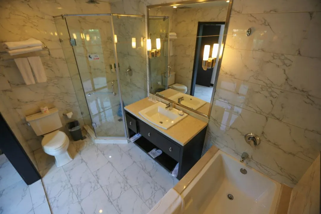 01b2e69c5ddf5406e151446229d2ecf4-sz_84148 01b2e69c5ddf5406e151446229d2ecf4-sz_84148