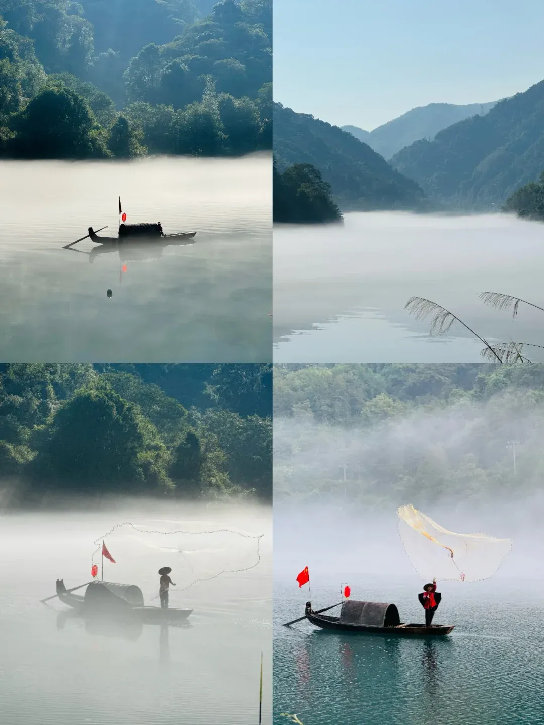 01b4a5b5db6512fa4ffac7f2ee024b0b-sz_1809204