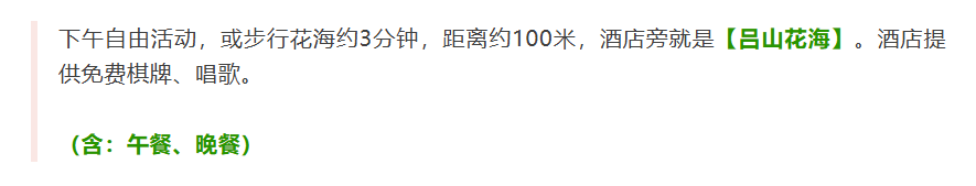 01b735969d088c03dc6e63745832d990