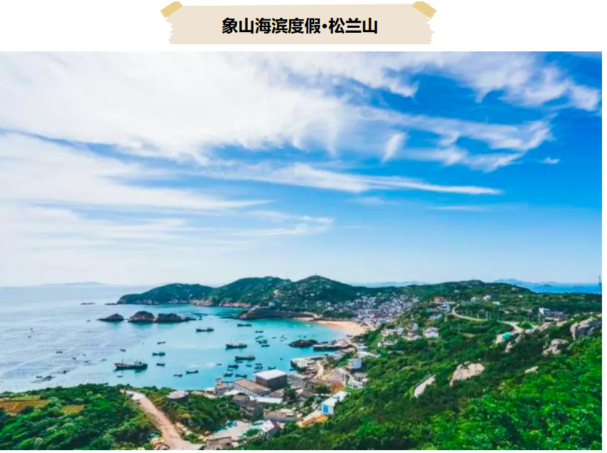 01be253cad7be05051cd6cb89fb30ae7