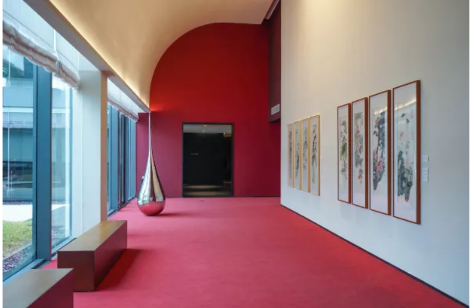 01cee3dffe3b214d63dc236b39debdee