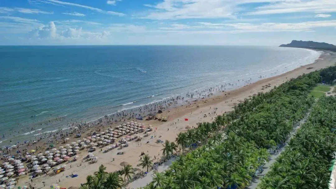 01cee9d308ebbd0cb8a5943533a1b3c7-sz_140586