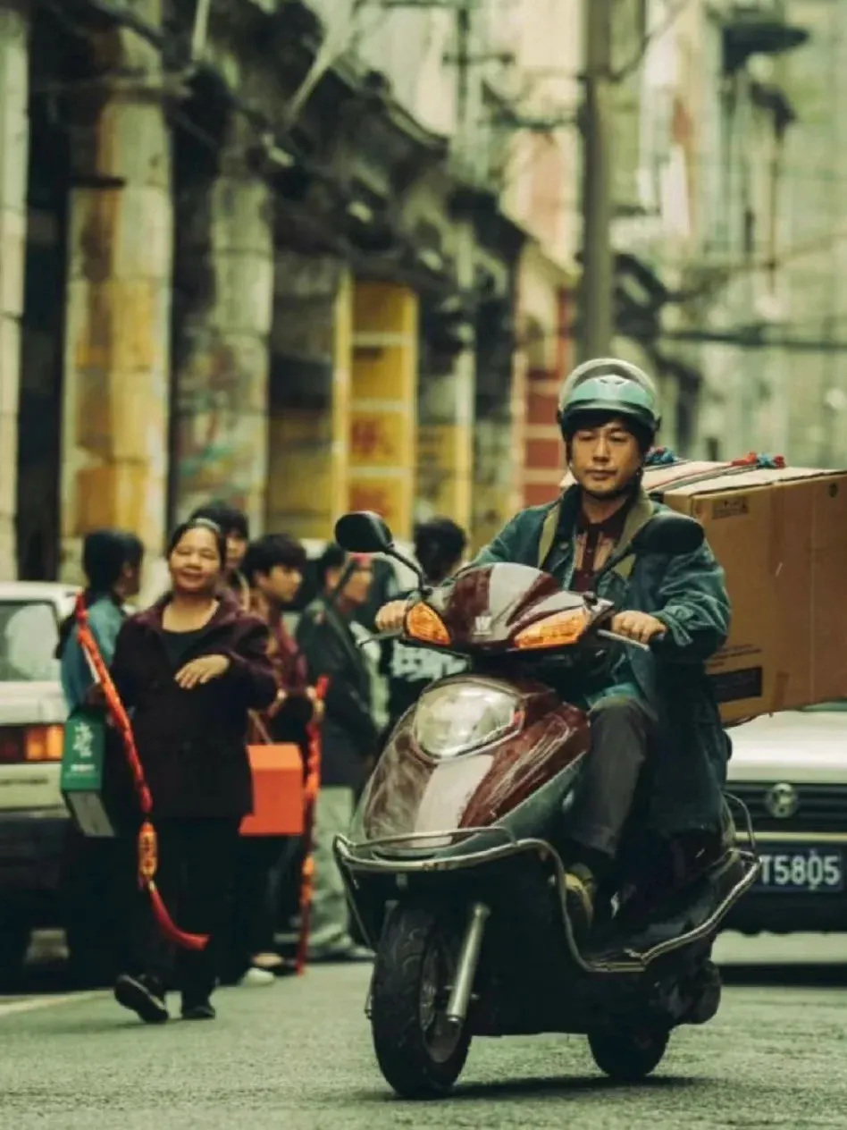 01d818807d3a3867069a6f4943712719-sz_1078486