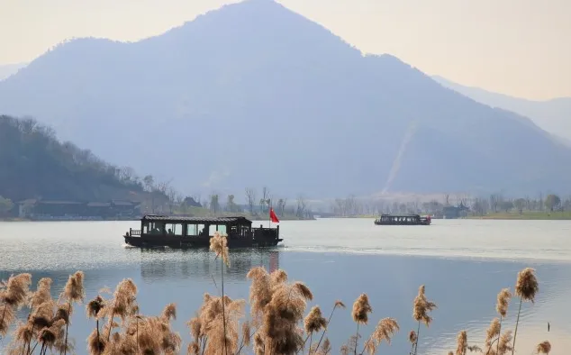 01db0dcdcb696c3101f060b0f925d5ff-sz_296043 01db0dcdcb696c3101f060b0f925d5ff-sz_296043