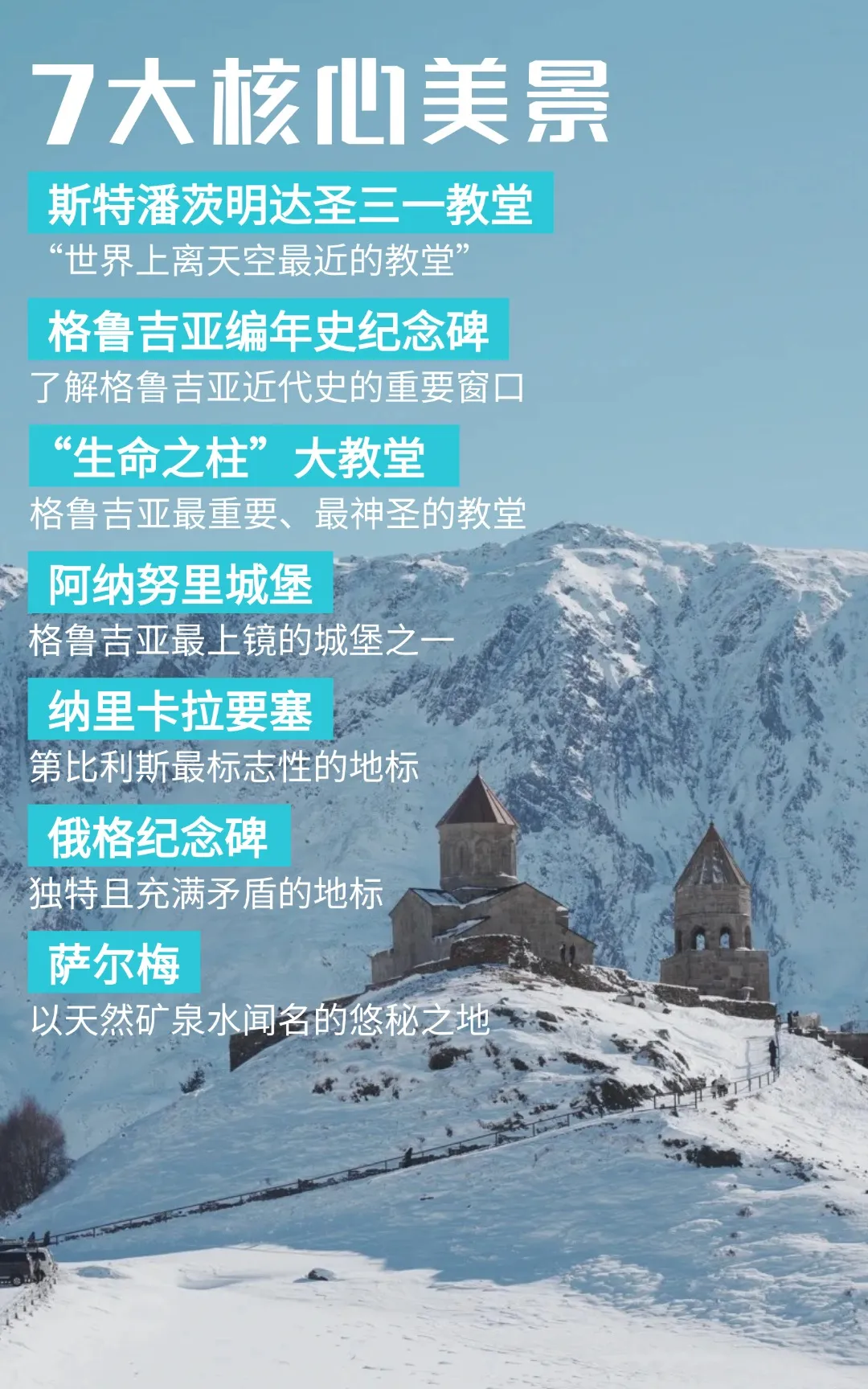 01e8012afad613bb09c797c1da7a4279-sz_434279 01e8012afad613bb09c797c1da7a4279-sz_434279