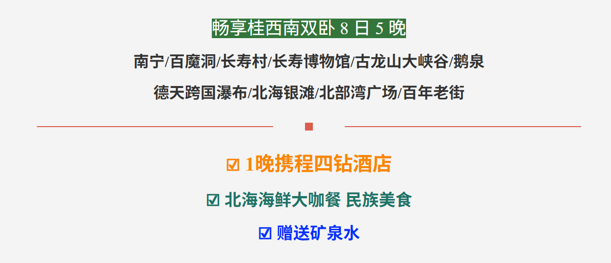 01e9251d382bc0a7e4c27320910a5664