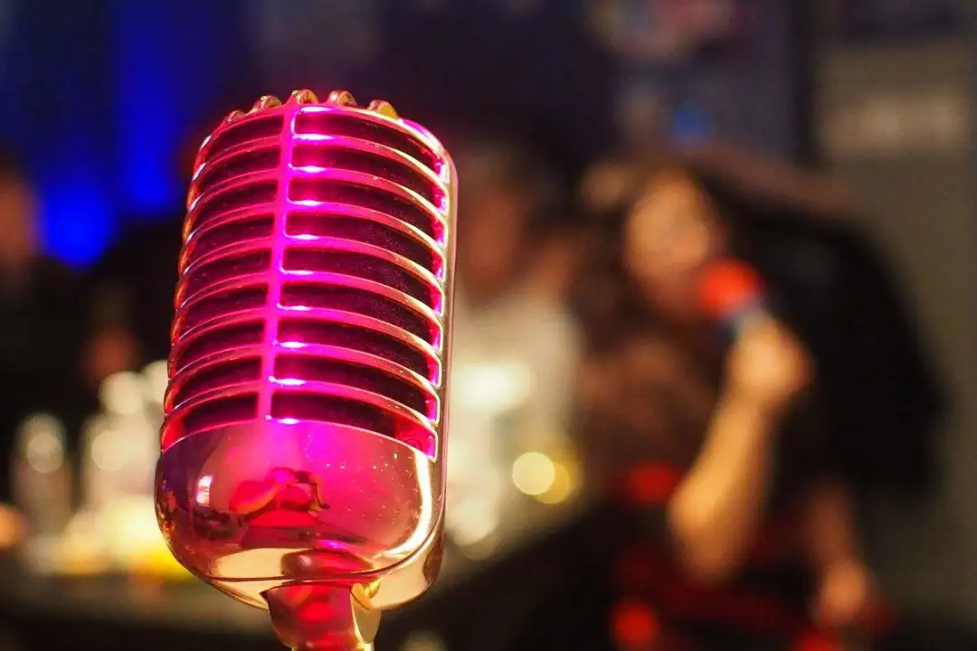 01eb03ce2e9e2b1078ad338559c707d6-sz_76570 01eb03ce2e9e2b1078ad338559c707d6-sz_76570