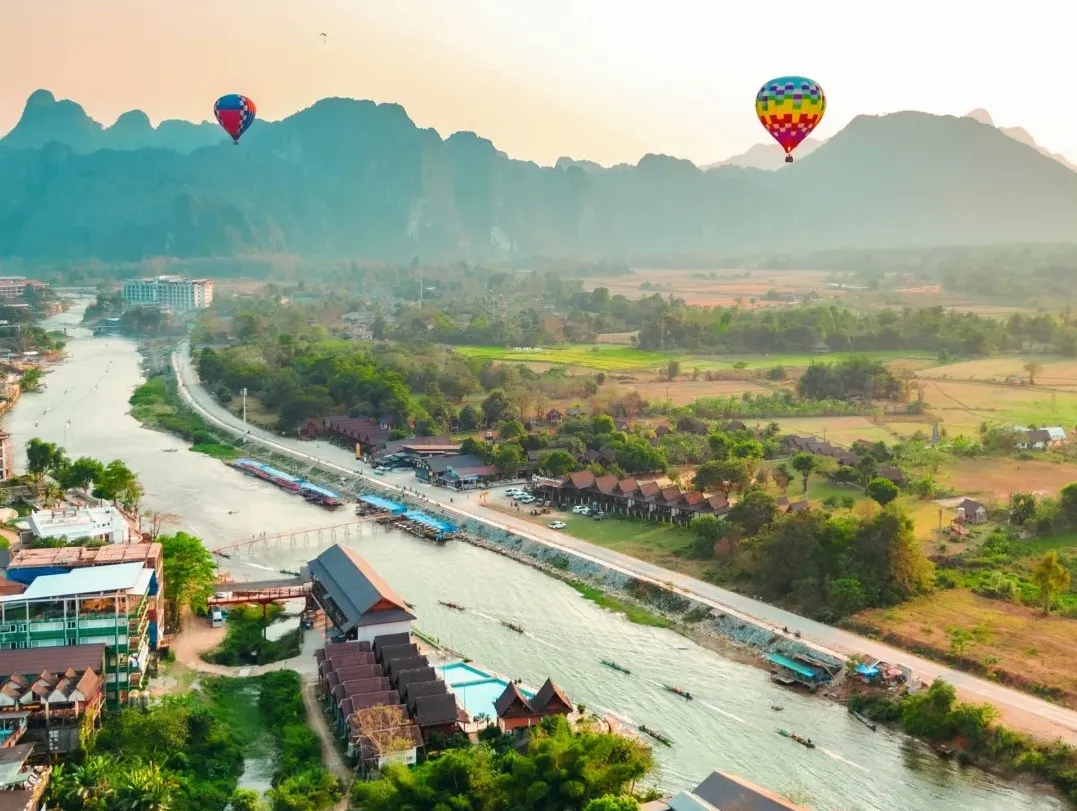 01eb304e9a76e636ca7c348fc3c5c37f-sz_372574 01eb304e9a76e636ca7c348fc3c5c37f-sz_372574