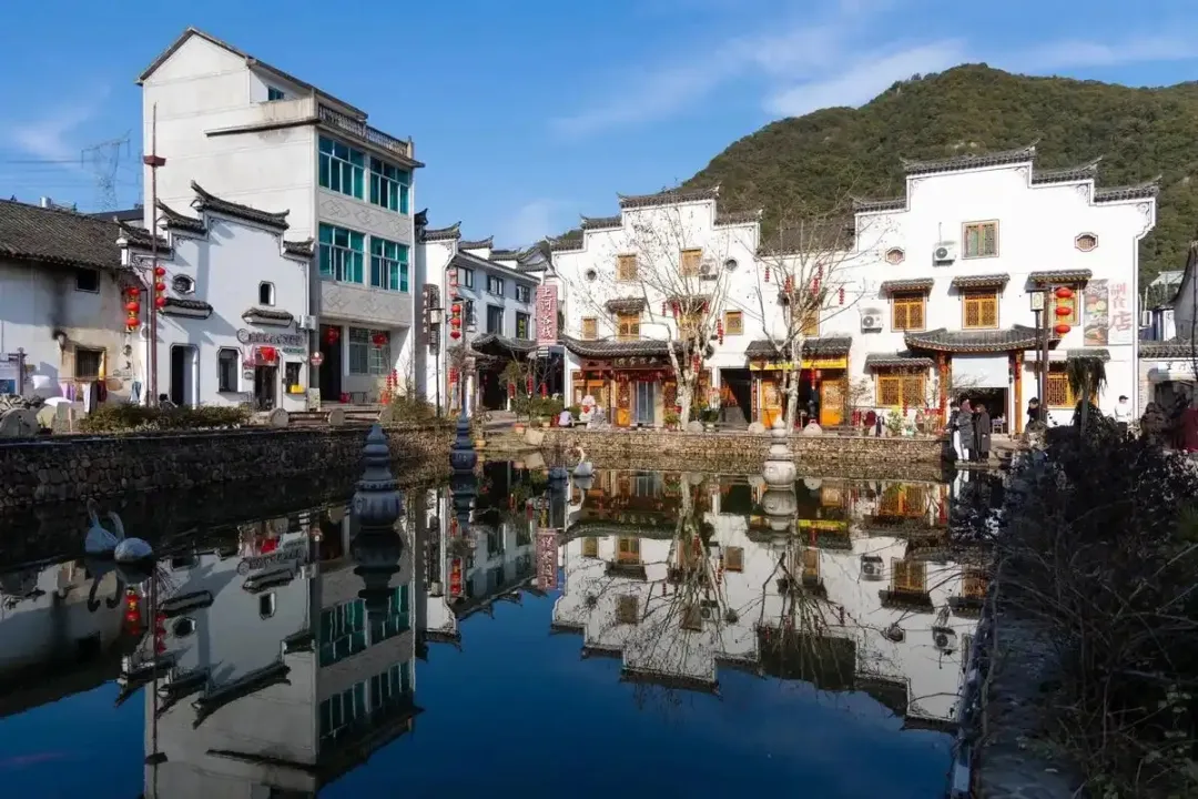 01f0b1cae6846f73213cfd3de55328b4-sz_388060