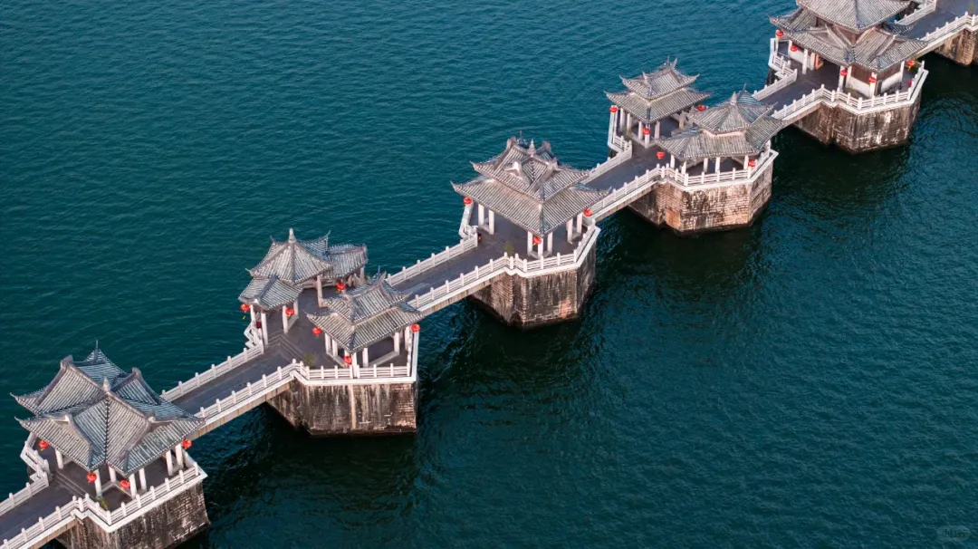 01f1a75e6897a71470bb67e9104b806b-sz_2222573