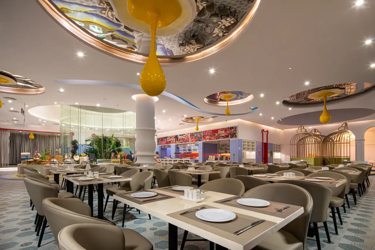 02002120008s8v06wD4A3_W_1280_853_R5