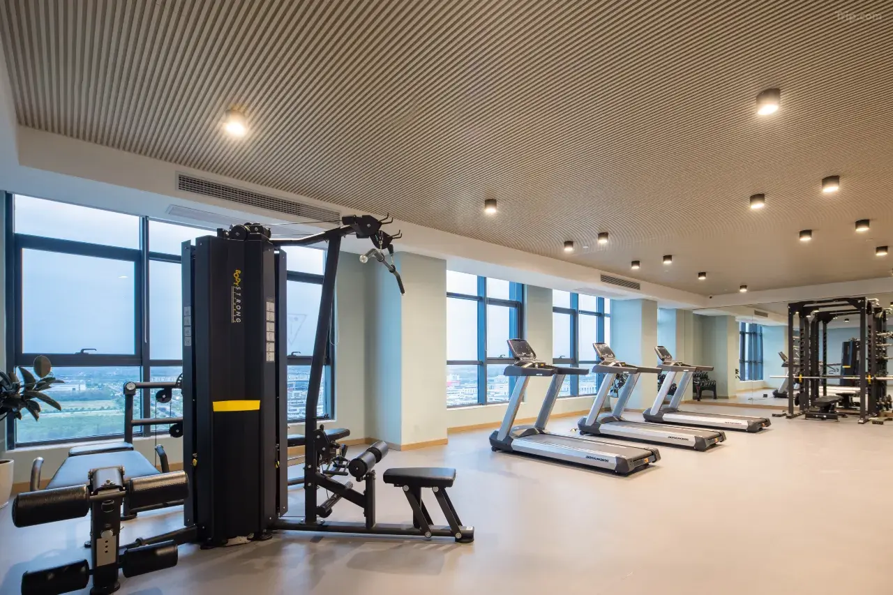 0200c1200093g9sn9DEAC_W_1280_853_R5 0200c1200093g9sn9DEAC_W_1280_853_R5