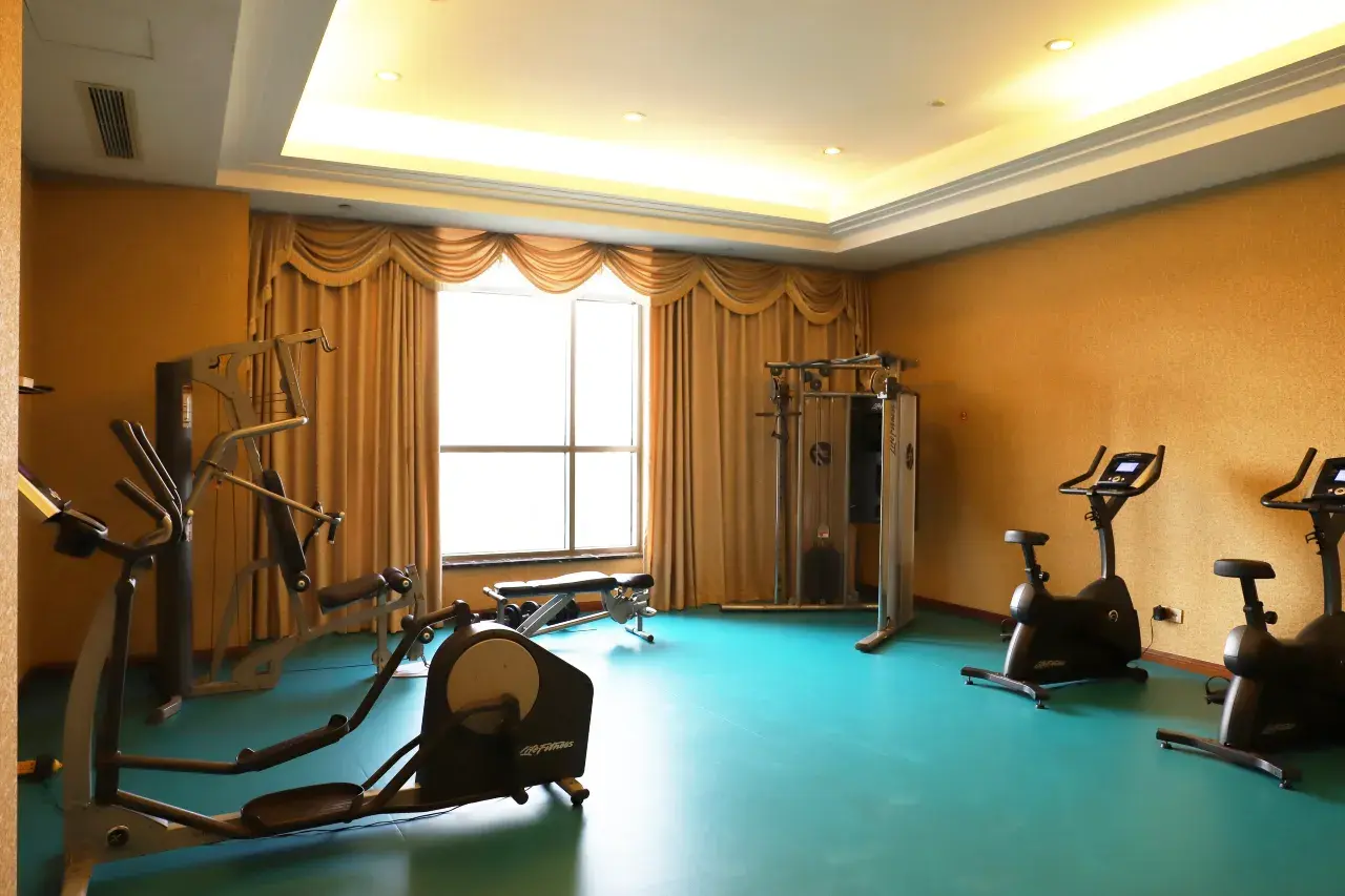 0200e120008pc1wm2A217_W_1280_853_R5