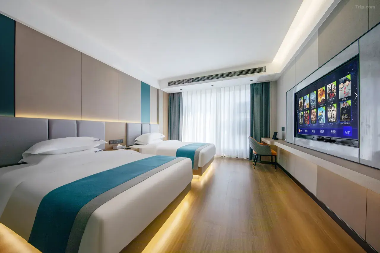 0200i12000dmz6mgwD835_W_1280_853_R5 0200i12000dmz6mgwD835_W_1280_853_R5