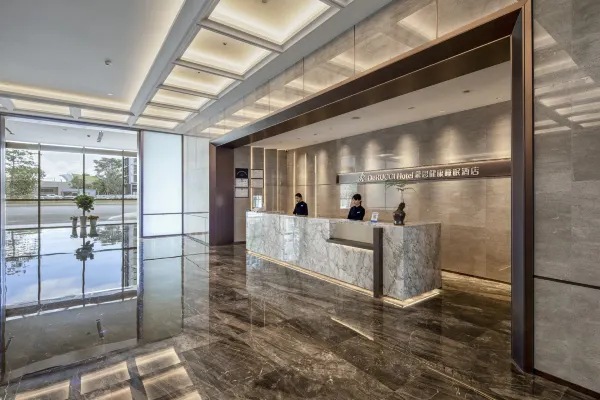 0200q120008tlrwk10A73_R_600_400_R5