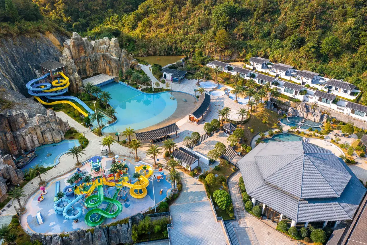 0200t12000a0otqp0BD74_W_1280_853_R5 0200t12000a0otqp0BD74_W_1280_853_R5