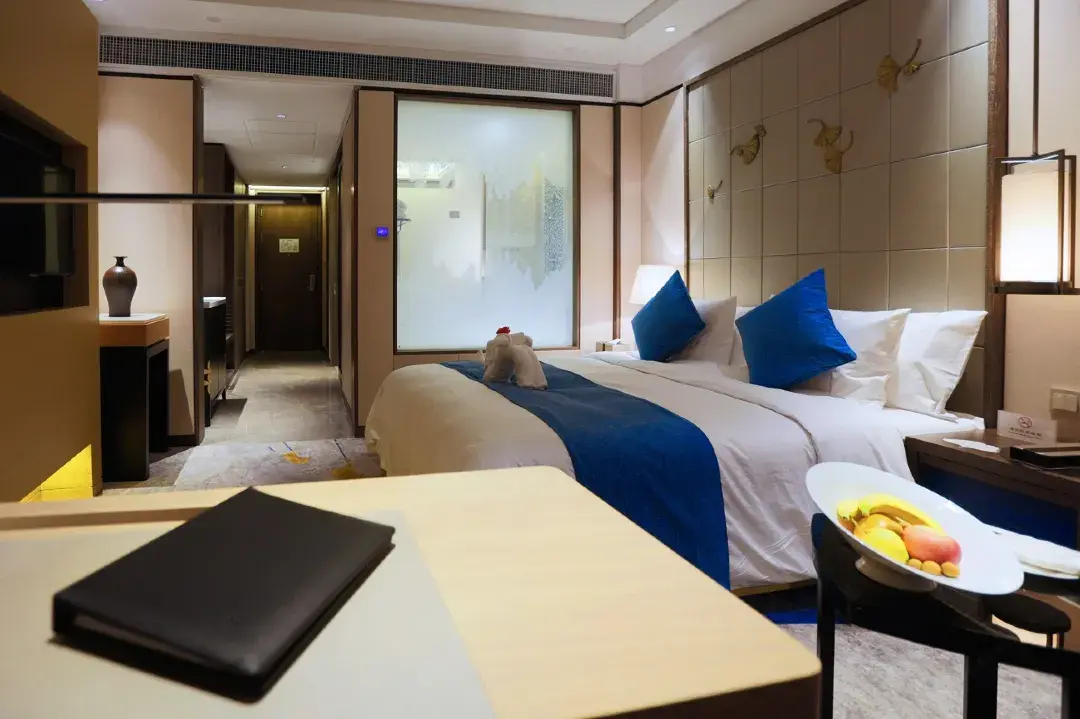 020101200045ekdcaF234_W_1080_808_R5_D.jpg_