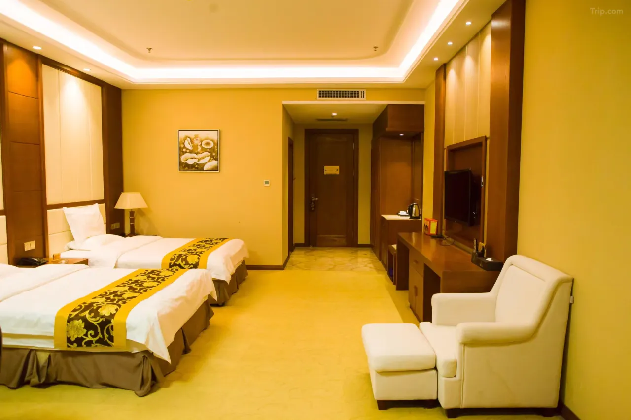 02014120009j3my2a5A7E_W_1280_853_R5