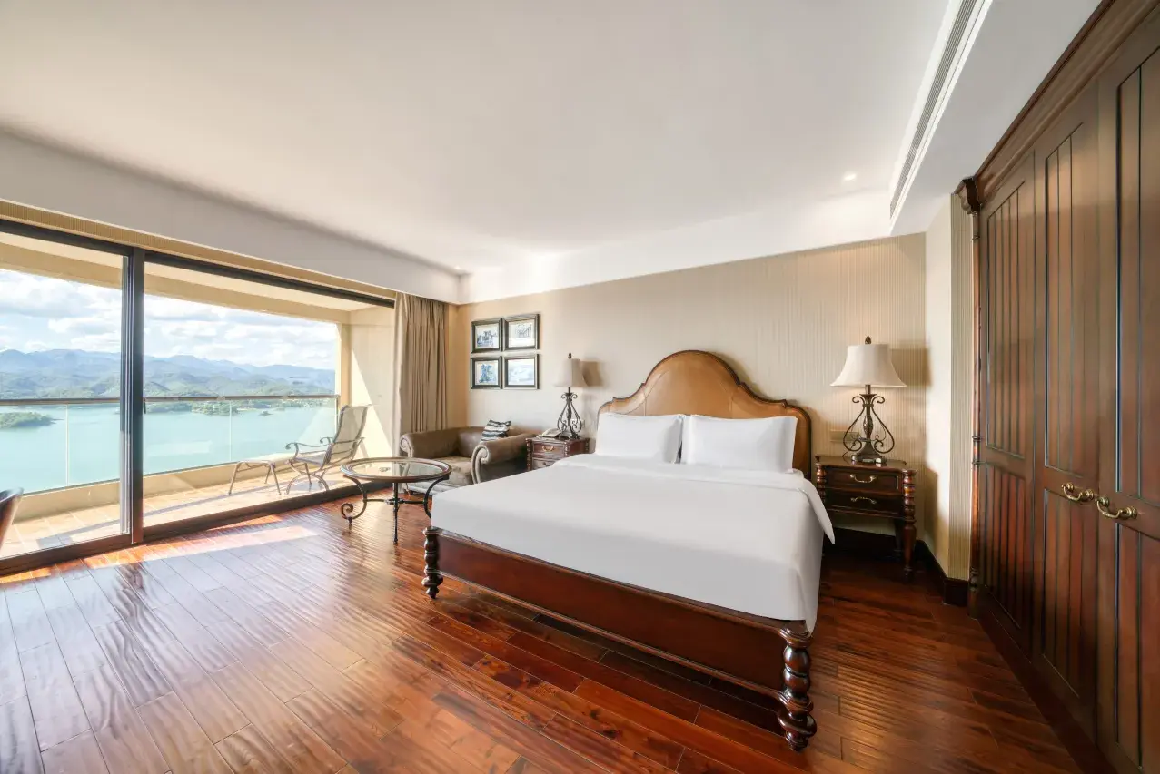 02014120009ywsgh20AC9_W_1280_853_R5