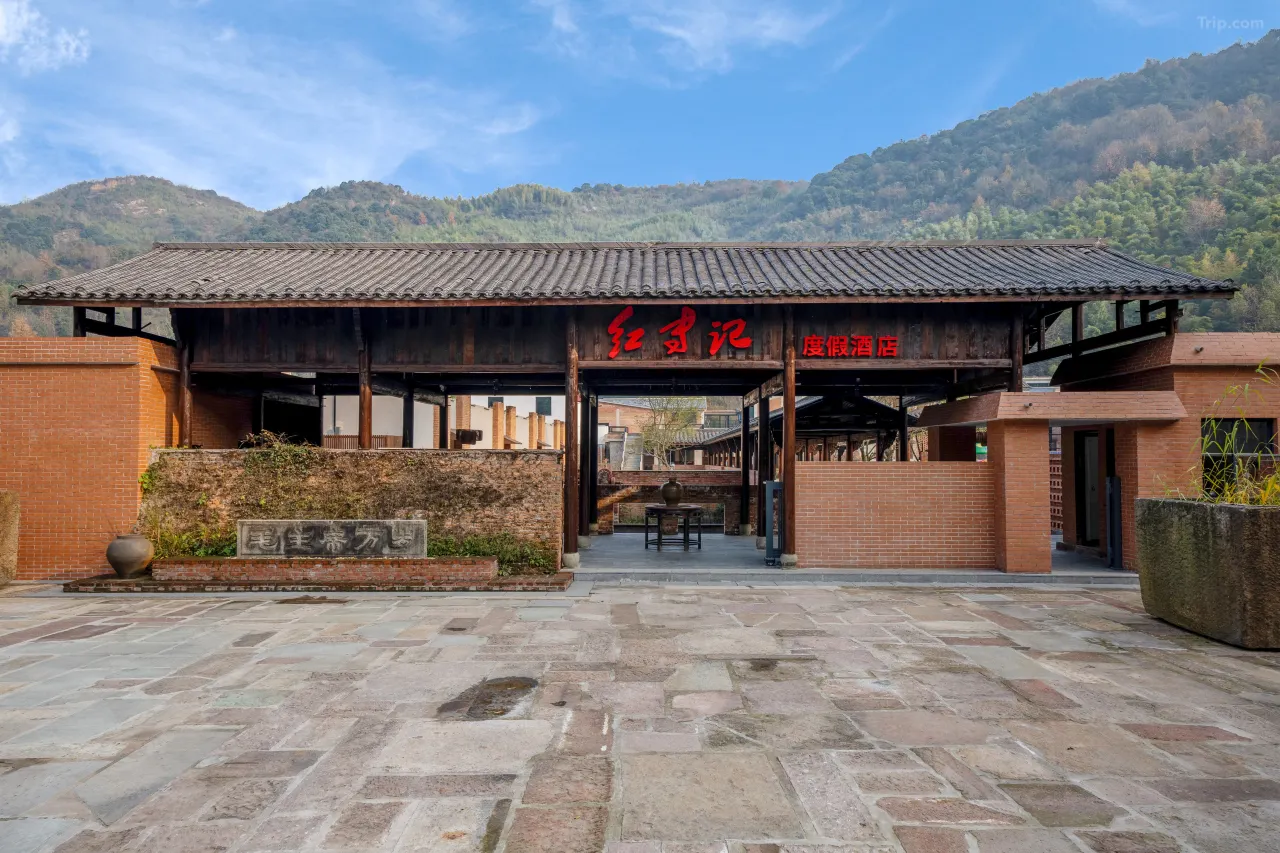 0201512000hz9q9deF753_W_1280_853_R5-1