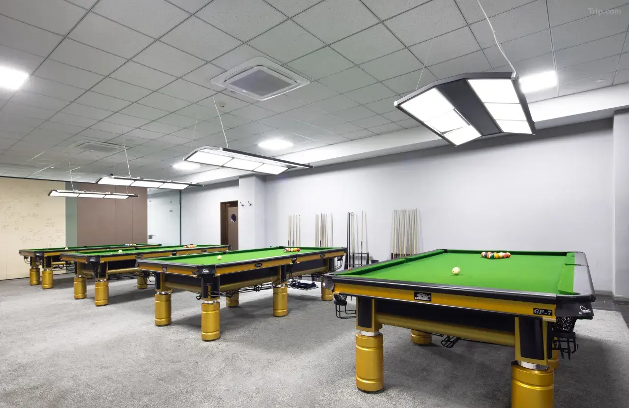 020171200093g9x5rBD84_W_1280_853_R5 020171200093g9x5rBD84_W_1280_853_R5