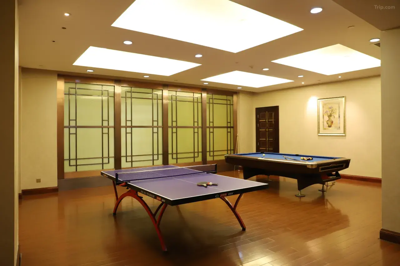 0201i120008pc226e028E_W_1280_853_R5