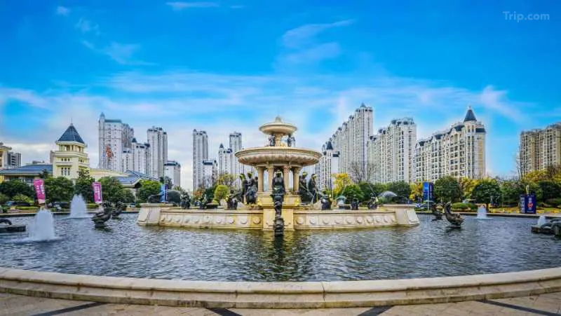 0201n120006t2jvluA09B_W_1280_853_R5