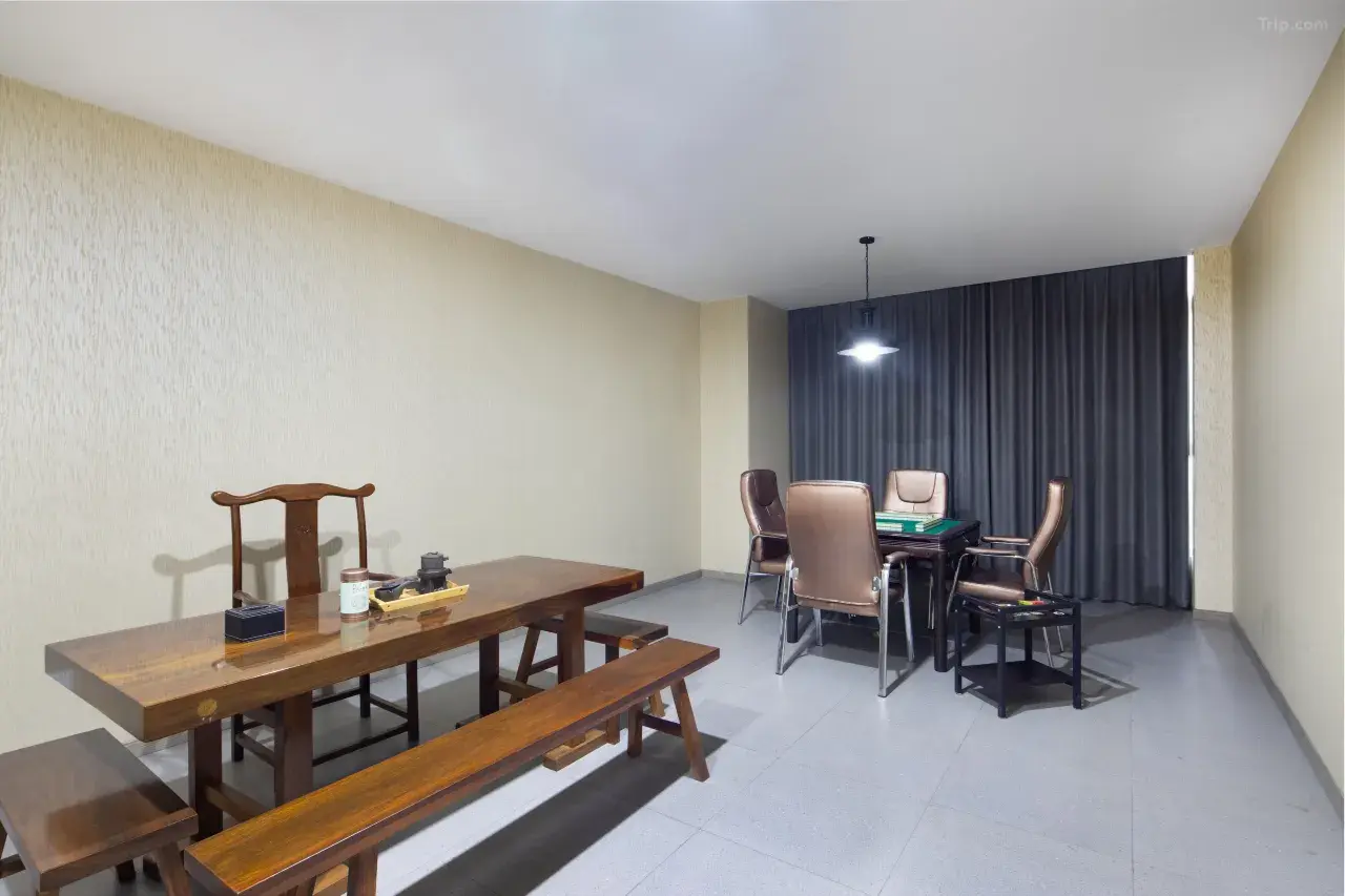 0201n1200093g9pf12497_W_1280_853_R5 0201n1200093g9pf12497_W_1280_853_R5