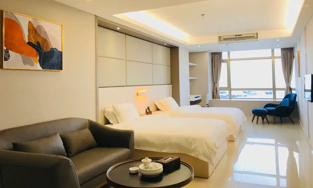 0201o120008f6l3t10C01_W_1280_853_R5