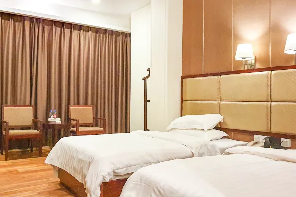 0201t1200095lksy4ADA7_R_600_400_R5