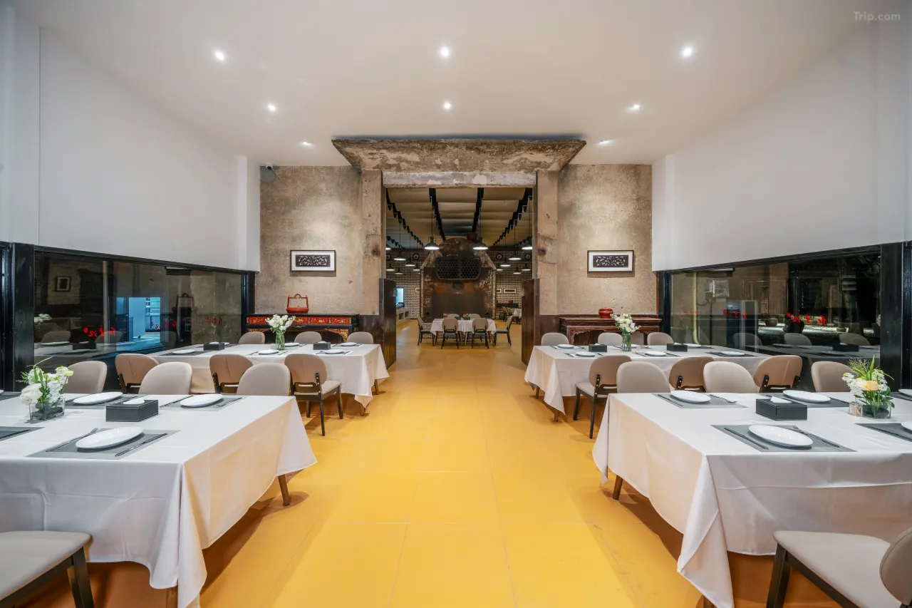 0201u12000hz9uy5088BD_W_1280_853_R5-1