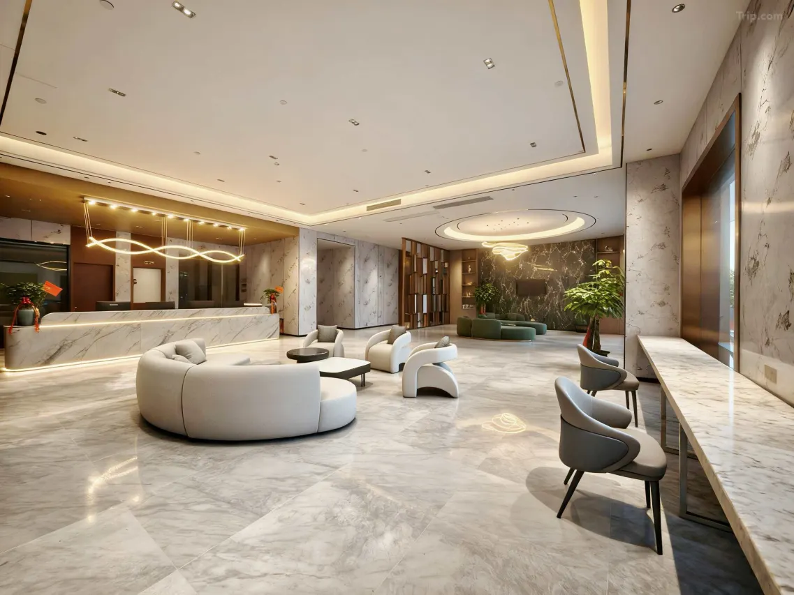 0201v12000oouu43c9D82_W_1280_853_R5