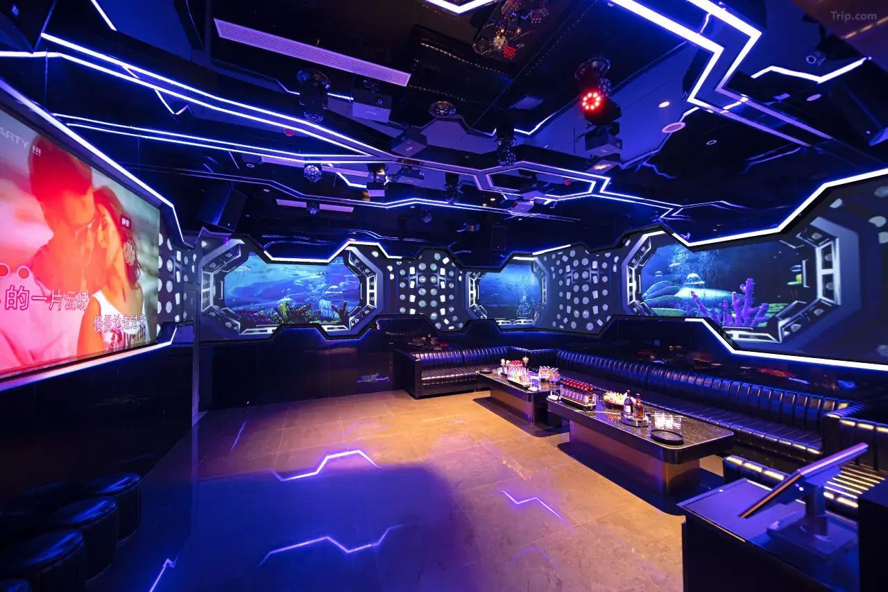 0201y1200093g9rskE922_W_1280_853_R5 0201y1200093g9rskE922_W_1280_853_R5