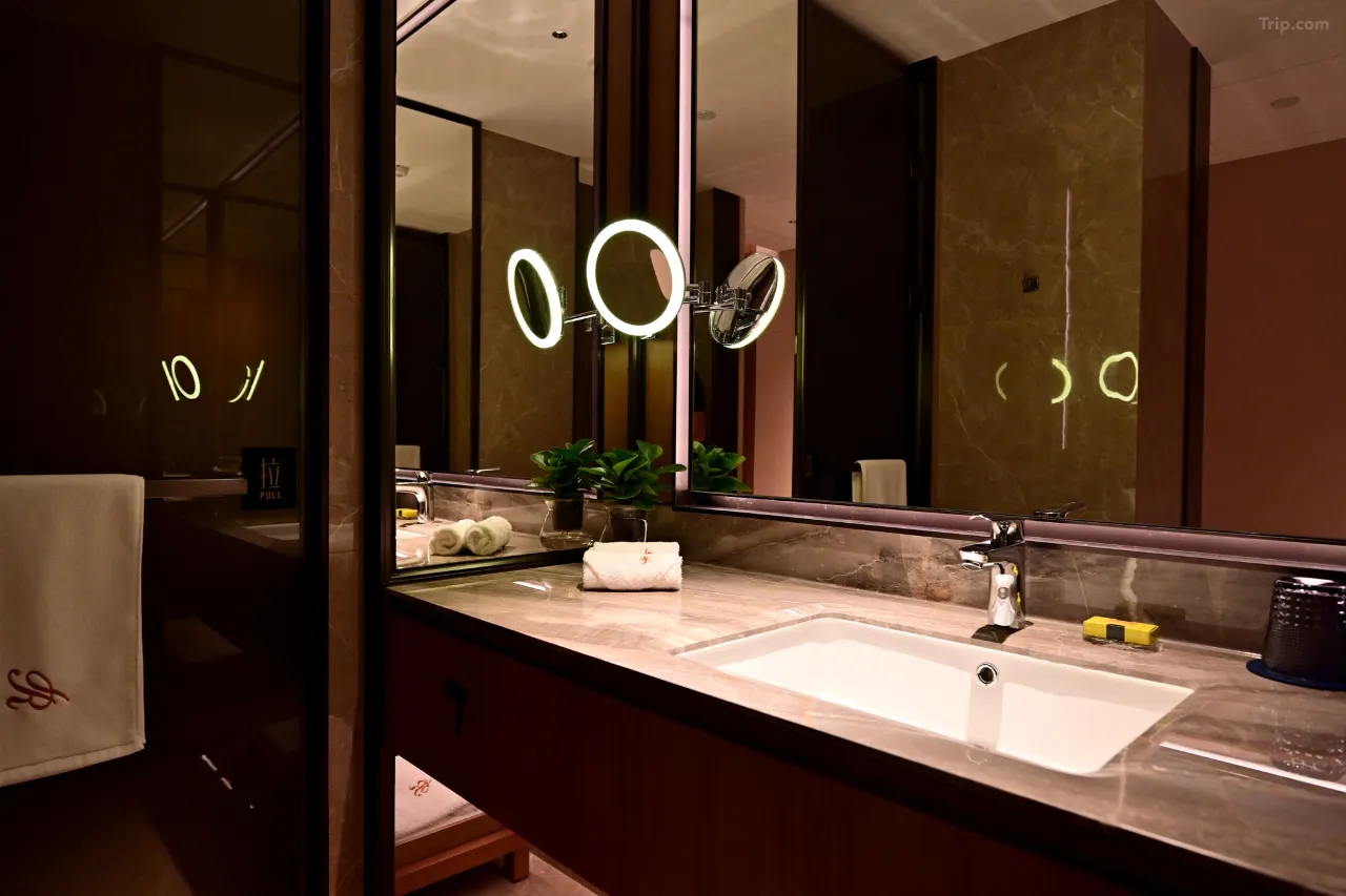 0201z120008txzlppD704_W_1280_853_R5