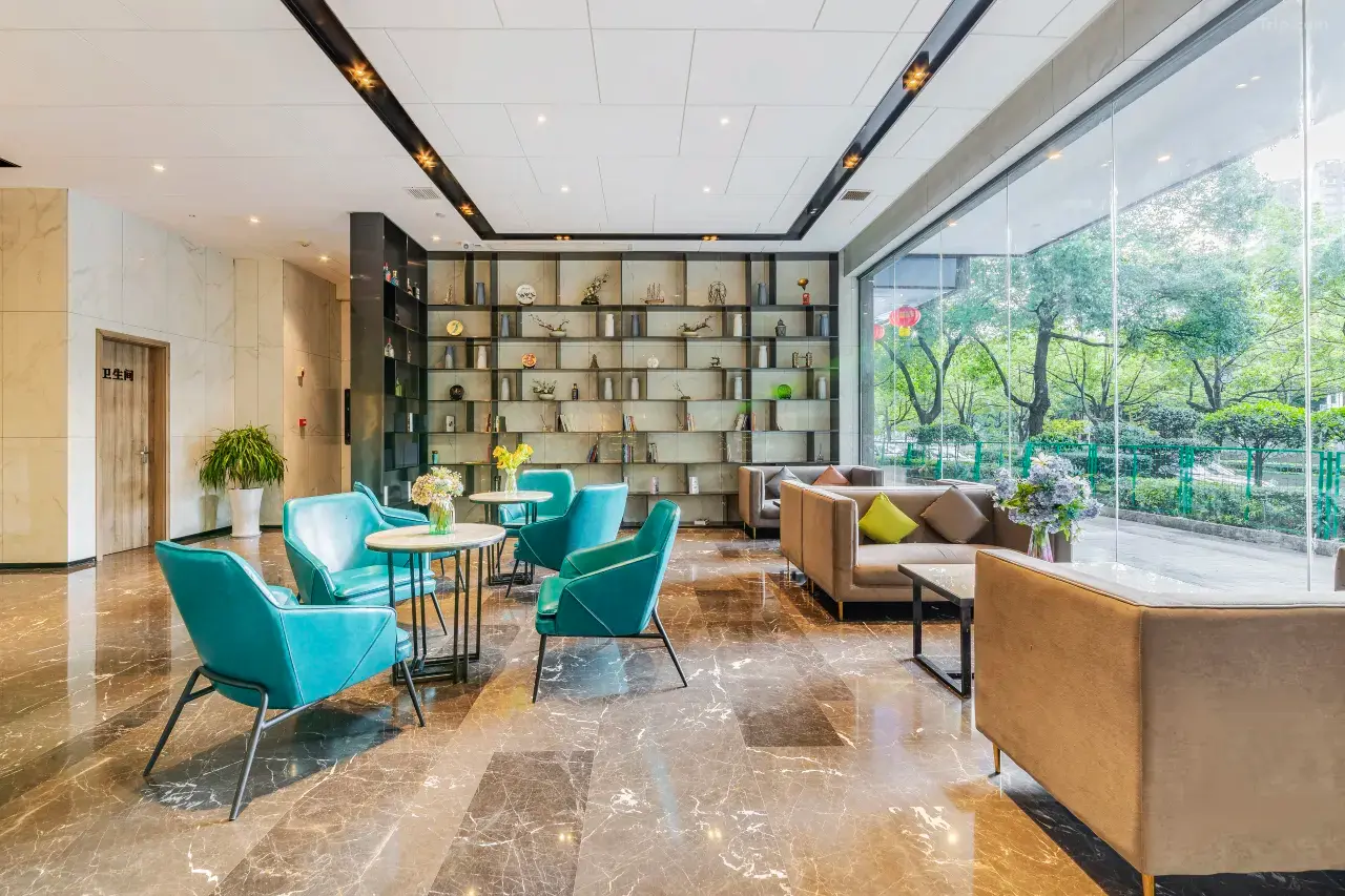 0201z120009wpzaj10AC4_W_1280_853_R5