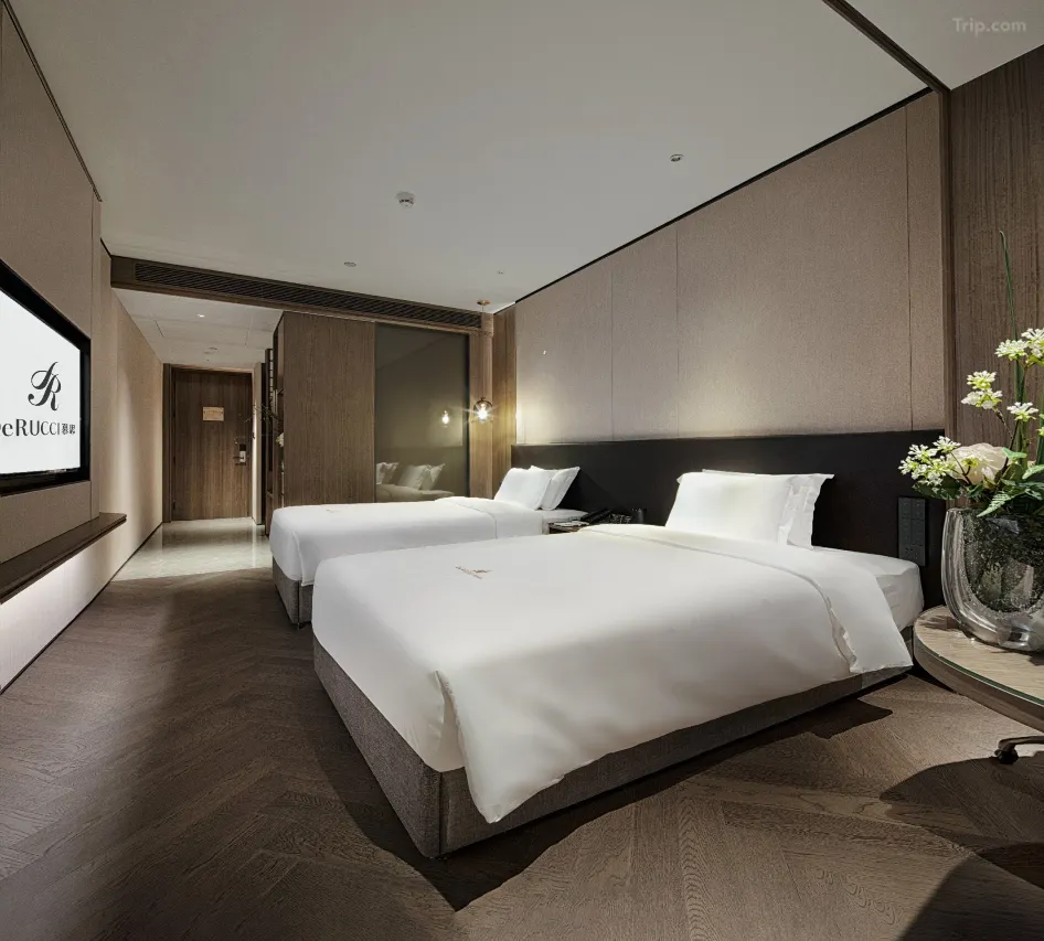 02020120008tqx8j1FD7B_W_1280_853_R5