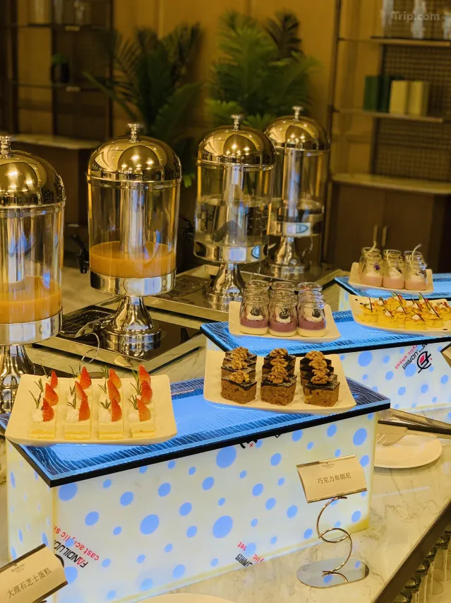 0202k12000882ifz78DEC_W_1280_853_R5 0202k12000882ifz78DEC_W_1280_853_R5