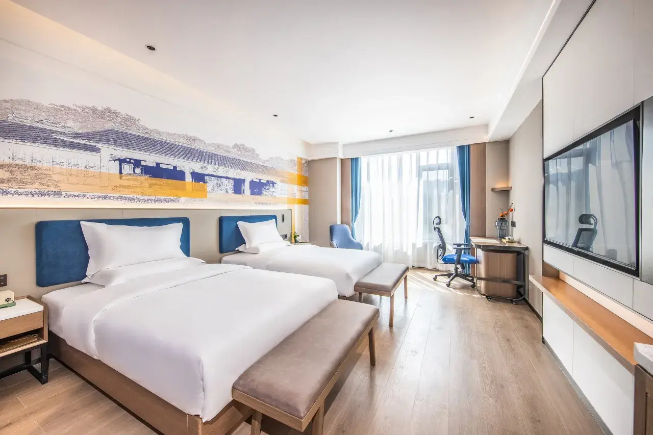 0202o120009p1p1zhB9C4_W_1280_853_R5-1 0202o120009p1p1zhB9C4_W_1280_853_R5-1