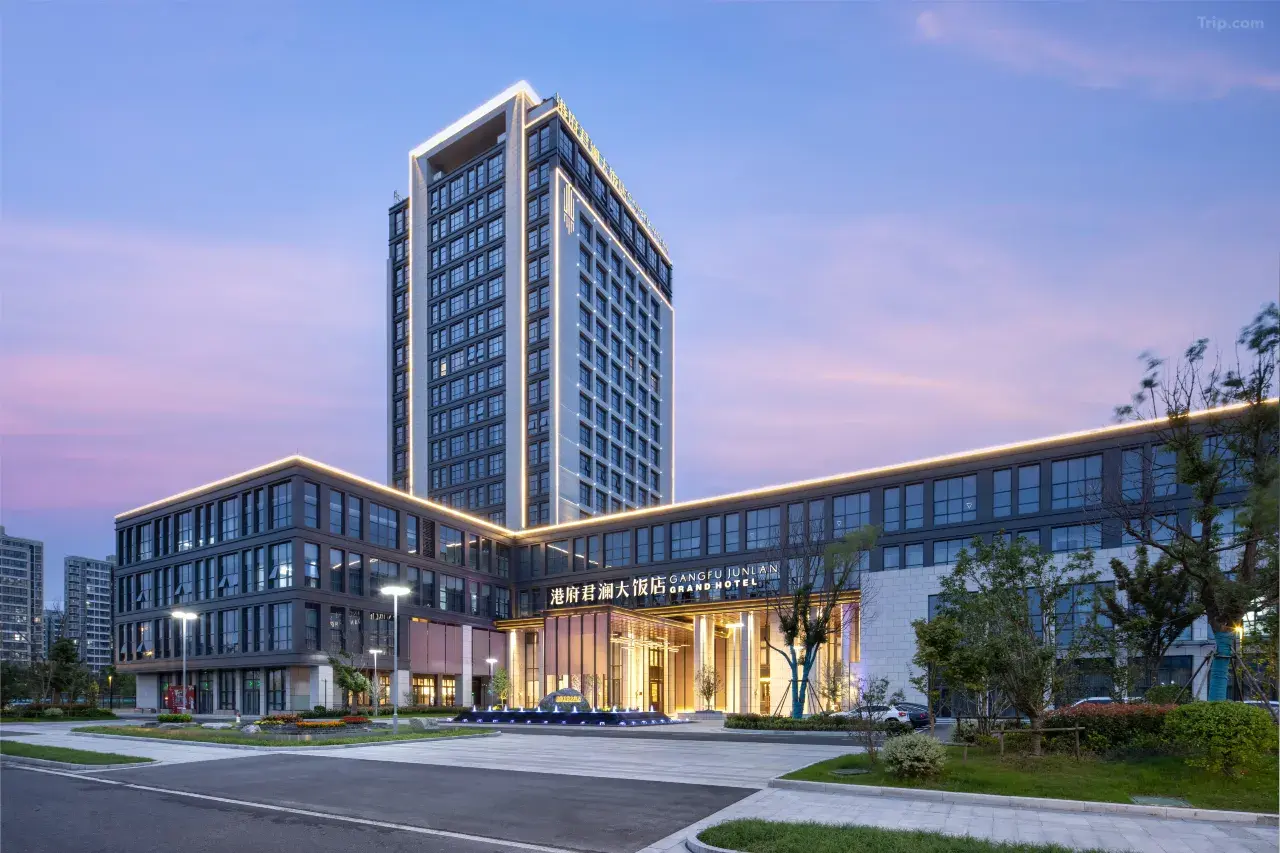 0202p1200093g8zjf37A3_W_1280_853_R5 0202p1200093g8zjf37A3_W_1280_853_R5