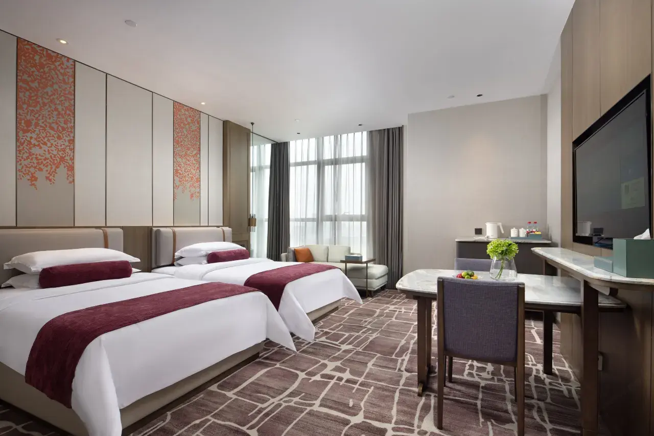 0202s1200093g7ujl2FC9_W_1280_853_R5 0202s1200093g7ujl2FC9_W_1280_853_R5