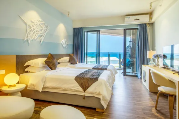 0202s120009ds63or0E38_R_600_400_R5 0202s120009ds63or0E38_R_600_400_R5