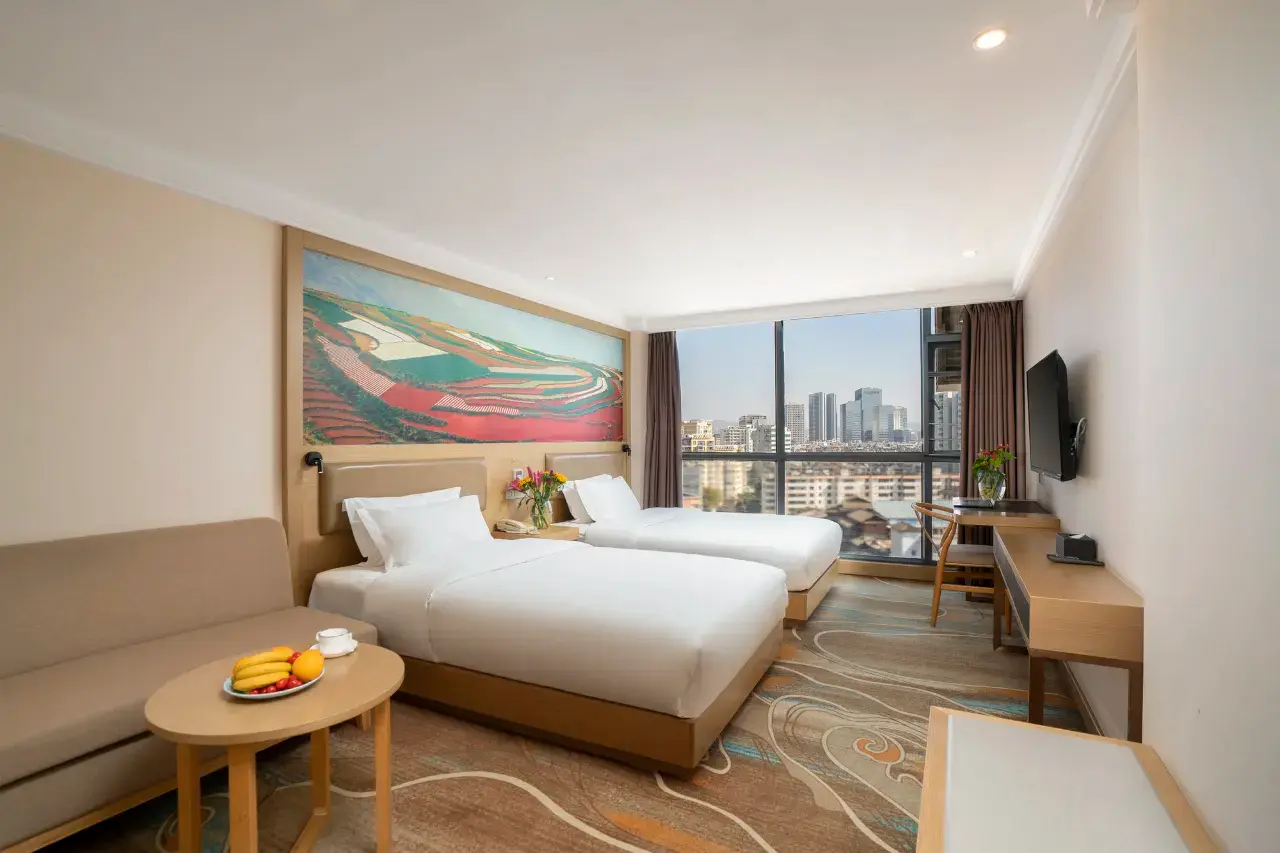 02034120008g83ux66662_W_1280_853_R5 02034120008g83ux66662_W_1280_853_R5