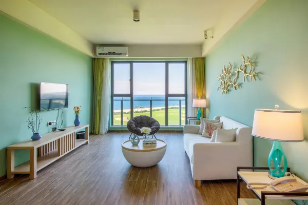 0203r120009dsacrqED22_R_600_400_R5 0203r120009dsacrqED22_R_600_400_R5