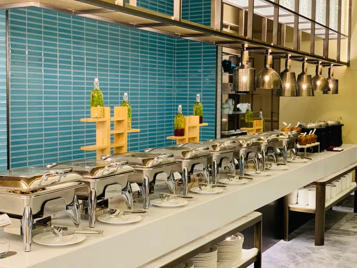 0204112000882i8ie9554_W_1280_853_R5 0204112000882i8ie9554_W_1280_853_R5