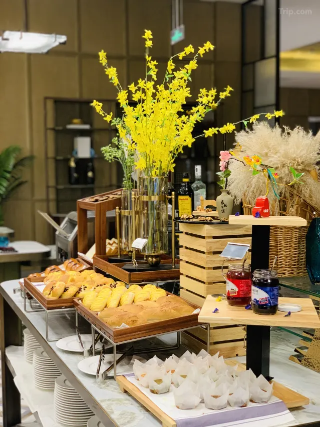 0204112000882id7vF9A6_W_1280_853_R5 0204112000882id7vF9A6_W_1280_853_R5